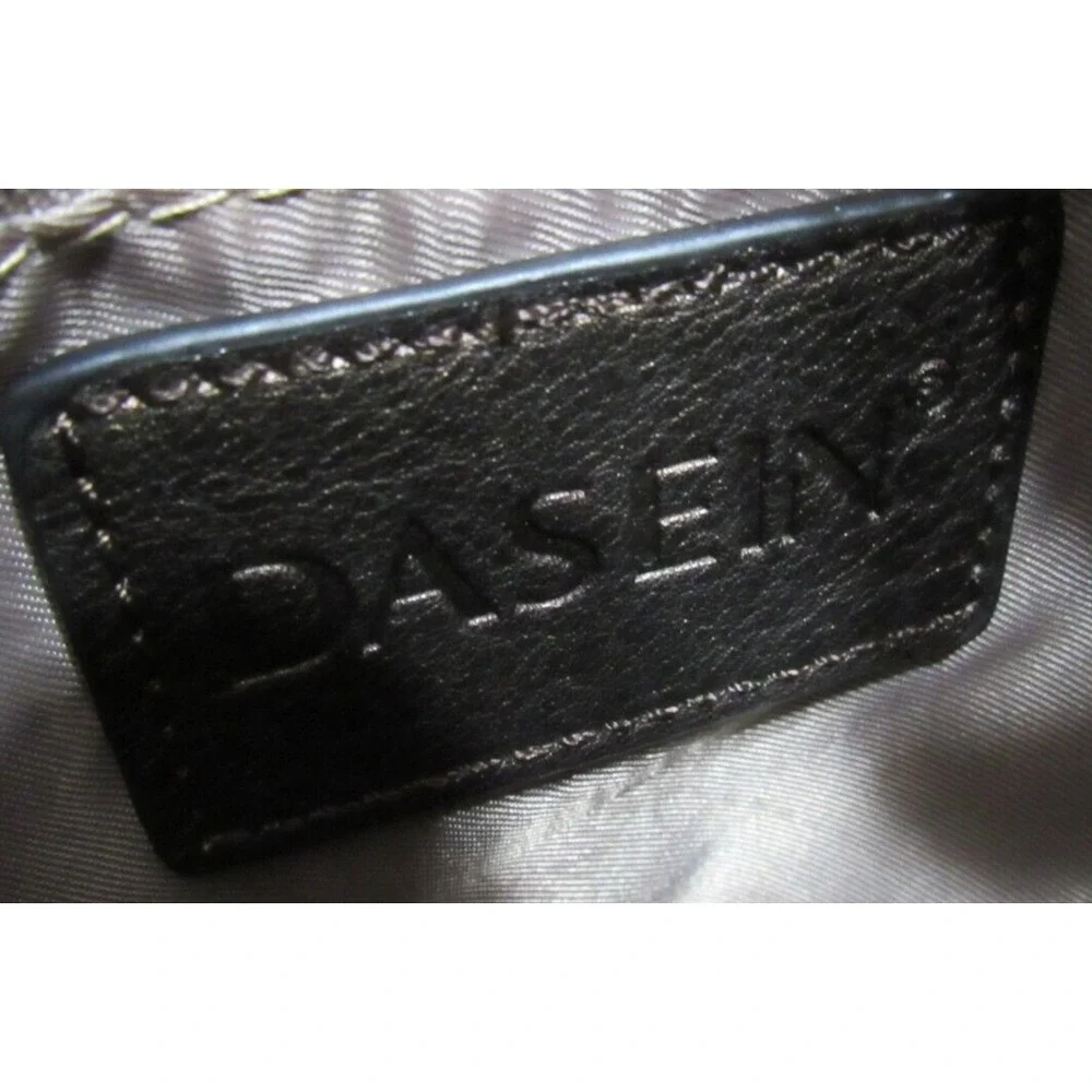 3-Dasein‎ Women's Bags Handbags Purses for Top Handle Satchel Purse Shoulder Bag